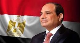  السيسي يستقبل رئيس المجر ويرحب بمشاركته في افتتاح المتحف المصري الكبير