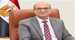 جامعة أسيوط: رفع قيمة أجر العمالة اليومية بداية من ديسمبر المقبل
