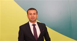 أحمد أبوضيف: الجامعات تبدأ تنفيذ فعاليات لتعريف الطلاب بحضارتهم تزامنا مع افتتاح المتحف الكبير
