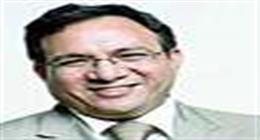 الأدب وعلم النفس (1)