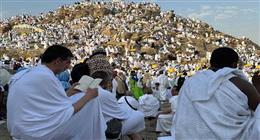 «أوقاف كفر الشيخ» تعلن مواعيد مقابلات بعثة الحج 1447هـ