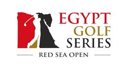 في مؤتمر صحفي غدا بالسخنة.. اتحاد الجولف يعلن عن بطولة البحر الأحمر بمشاركة دولية واسعة 