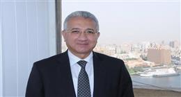 دبلوماسي سابق: افتتاح المتحف الكبير فرصة لتعزيز العلاقات الثنائية والاستراتيجية مع أوروبا