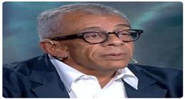 يسري نصرالله يشيد بحفل افتتاح المتحف المصري الكبير: لحظة الإنارة لوحة فنية