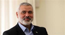 إيران تكشف تفاصيل جديدة عن اغتيال إسماعيل هنية.. ماذا كان يفعل وقت استهدافه؟