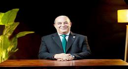 نائب رئيس «المؤتمر»: محاولات تشويه المشهد الانتخابي إفلاس سياسي