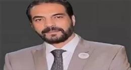 «مصر المستقبل»: القاهرة حارس أمين للقضية الفلسطينية.. ورفضها للتهجير قرار مصيري