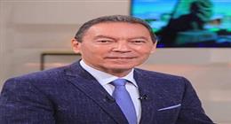 خلطة هاني الناظر السحرية لمنع تساقط الشعر.. مكونات طبيعية 100%