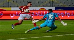  ترتيب الدوري المصري بعد تعادل الأهلي والمصري وفوز الزمالك وبيراميدز