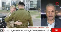 باحث سياسي: نتنياهو يطيل أمد المرحلة الأولى ويستنسخ تجربة اتفاق غزة السابق