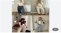 علشان تاخدي أحسن صورة في المتحف المصري الكبير.. ما هو إتيكيت الـclean girl؟