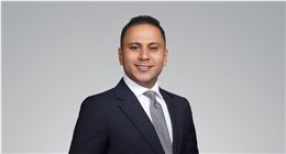 أمين مساعد الشباب بـ«مستقبل وطن»: المتحف المصري يحقق التنمية المستدامة