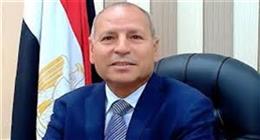 رسميا.. محافظ القاهرة يجري تعديلات في شارع عمر المختار بسبب مقر حي الأميرية |عاجل