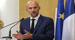 وزير الخارجية الفرنسي يدين انتهاك إسرائيل لوقف إطلاق النار في غزة