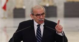 رئيس وزراء لبنان: إسرائيل لا تلتزم ببنود اتفاق وقف إطلاق النار 