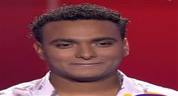 المنتج محمد عبدالوهاب يرد على متسابق «ذا فويس»: أنت مش حفيد محمد فوزي