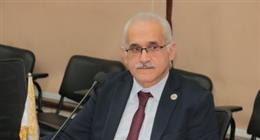 «المستقلين الجدد»: تصنيف الإخوان «إرهابية» في تكساس خطوة تعيد كشف حقيقة الجماعة