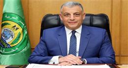 تجهيز 168 مقرا في 3 دوائر استعدادا للمرحلة الثانية لانتخابات «النواب» بالإسماعيلية