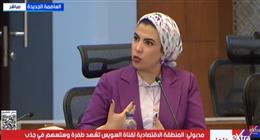 مدبولي لـ«الوطن»: تطبيق «فلوسي» يسهل الانفتاح على المداولات في الأوراق المالية للدولة