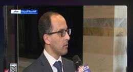 مُتحدث الوزراء: تركيب وعاء ضغط مفاعل الضبعة حدث تاريخي لمصر