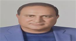 معلومات عن الرئيس الجديد لشركة مياه الشرب بمطروح.. ترأس العديد من أجهزة المدن