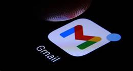 ماذا تفعل حال اختراق حساب Gmail؟.. 6 خطوات لإنقاذ بريدك