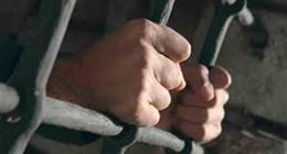الداخلية تضبط صانع محتوى بالدقهلية لنشره مقاطع خادشة للحياء عبر الإنترنت