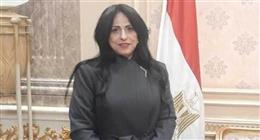 النائبة ميرال الهريدي: قرار ولاية تكساس بتصنيف «الإخوان» جماعة إرهابية خطوة فارقة