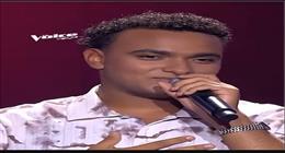 عاجل| حفيدة محمد فوزي ترد على ادعاء متسابق «The Voice» القرابة للموسيقار الراحل: «مين ده؟»
