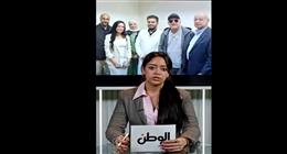 الطبيب المعالج للموسيقار عمر خيرت يكشف تفاصيل حالته الصحية