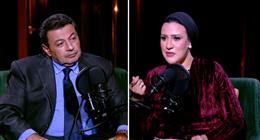 عضو «إسكان الشيوخ»: مقترح «الهيئة العقارية» يحمي المواطن من تلاعب المطورين