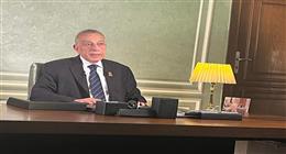 بعد انسحاب كمال الدالي من إعادة «النواب».. ما مصير الأصوات التي قد يحصل عليها؟