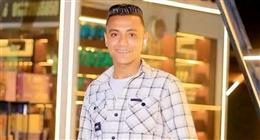 محمد جمال.. صاحب القلب الطيب وملجأ الحيوانات تحولت فرحته إلى جنازة في بنايوس
