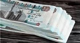 «المالية» تنتهي من مراجعة مرتبات شهر نوفمبر 2025 والقبض بعد أيام