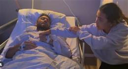 عاجل.. موعد عودة تامر حسني لاستئناف نشاطه الفني بعد مغادرته المستشفى