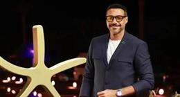 أحمد السعدني عن فيلم «ولنا في الخيال حب»: يجمع بين الكوميديا والاستعراض والغناء 