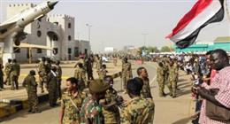 الجيش السوداني يحقق تقدما واسعا في كردفان وسط معارك عنيفة على عدة محاور