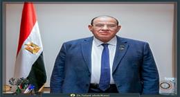 عضو بـ«النواب»: قرار تصنيف الإخوان إرهابيين يعكس وعيا دوليا متزايدا بخطورة التنظيم 