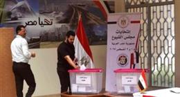 الحصر العددي للدائرة الرابعة الملغاة في مركز أبوتيج بمحافظة أسيوط (مستند)