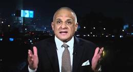هل تقدم الحكومة استقالتها عقب انتخاب مجلس النواب الجديد؟.. خبير دستوري يجيب