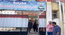 بورسعيد تستعد لانتخابات مجلس النواب بتجهيز 13 مقرا في «الضواحي» و«المناخ»