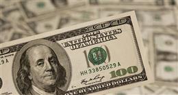 سعر الدولار اليوم الجمعة 21-11-2025.. تحديث جديد خلال التعاملات المسائية  