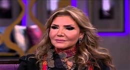 نادية مصطفى: طالبت بإحالة ملف «الإسكان» في «الموسيقيين» للنيابة لإبراء ذمتي
