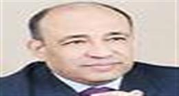 الضبعة خطوة عملاقة نحو التنمية