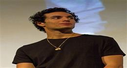 النجم الفلسطيني آدم بكري ينضم إلى «الحب والحرب» في دراما رمضان 2026