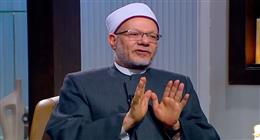 شوقي علام: الشريعة تتفاعل مع واقع الناس وتضبط التعاملات البنكية وفق مقاصد الشرع