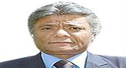 سقوط الإخوان من «30 يونيو» إلى «تكساس»