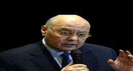 رئيس حزب الغد: تصنيف «الإخوان» إرهابية يمنعهم من تملك الأراضي ويفتح الباب لتحركات مماثلة
