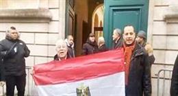سفارات مصر في أوروبا وأمريكا: التزام كامل بالتعليمات خلال انتخابات مجلس النواب