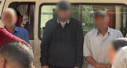 محمود الجارحي يكتب: دموع على باب النيابة.. كيف انكشفت واقعة الاعتداء على صغار مدرسة السلام؟